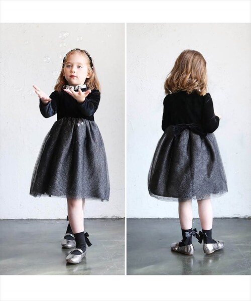 �C�� �L�b�Y ���̎q �V���[�g �ʔ� �N���[�\�b�N�X 66012302 �\�b�N�X �G�}���[�A���N���\�b�N�X �t�H�[�}�� ������ ������ ���w�� ���Ǝ� ���킢�� �I�V���� ���� ������� ���b�O�E�F_9