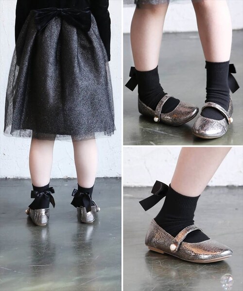 �C�� �L�b�Y ���̎q �V���[�g �ʔ� �N���[�\�b�N�X 66012302 �\�b�N�X �G�}���[�A���N���\�b�N�X �t�H�[�}�� ������ ������ ���w�� ���Ǝ� ���킢�� �I�V���� ���� ������� ���b�O�E�F_10