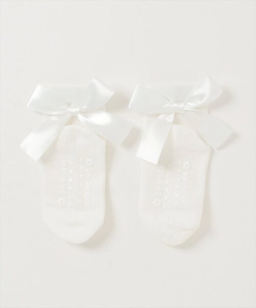 �C�� �L�b�Y ���̎q �V���[�g �ʔ� �N���[�\�b�N�X 66012302 �\�b�N�X �G�}���[�A���N���\�b�N�X �t�H�[�}�� ������ ������ ���w�� ���Ǝ� ���킢�� �I�V���� ���� ������� ���b�O�E�F_11