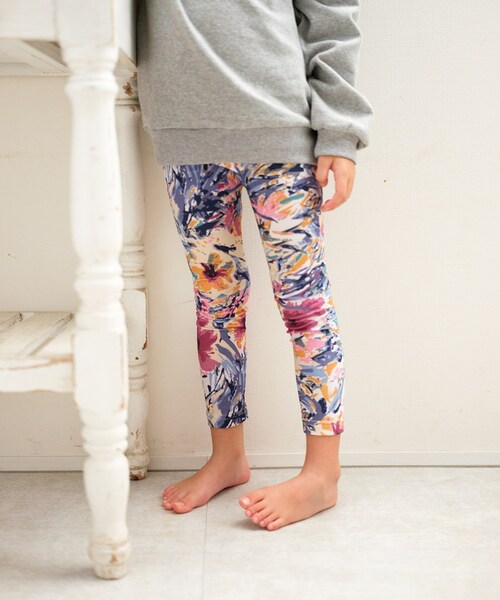 Rora �q���� ���M���X �ʔ� �A�U���A �X�p�b�c �p���c �Y�{�� �ԕ� ���̎q ���q �q�� ���ǂ� �q�ǂ� 10���� �\���� �ʉ� �ʊw �c�t�� ���킢�� ������� �J�W���A�� �t �� �H �~ ��_1