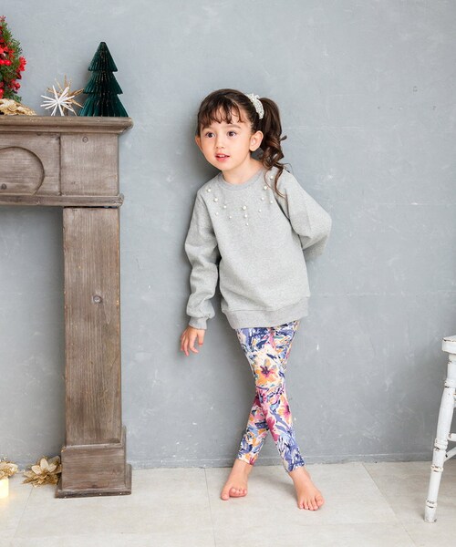 Rora �q���� ���M���X �ʔ� �A�U���A �X�p�b�c �p���c �Y�{�� �ԕ� ���̎q ���q �q�� ���ǂ� �q�ǂ� 10���� �\���� �ʉ� �ʊw �c�t�� ���킢�� ������� �J�W���A�� �t �� �H �~ ��_2