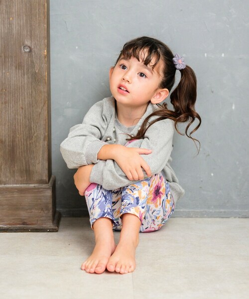 Rora �q���� ���M���X �ʔ� �A�U���A �X�p�b�c �p���c �Y�{�� �ԕ� ���̎q ���q �q�� ���ǂ� �q�ǂ� 10���� �\���� �ʉ� �ʊw �c�t�� ���킢�� ������� �J�W���A�� �t �� �H �~ ��_4