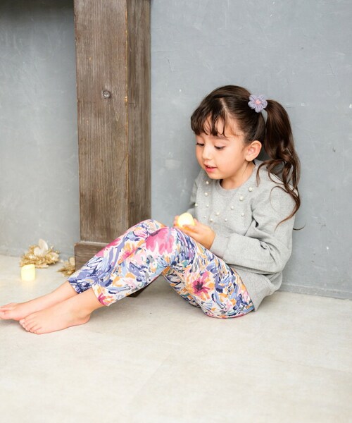 Rora �q���� ���M���X �ʔ� �A�U���A �X�p�b�c �p���c �Y�{�� �ԕ� ���̎q ���q �q�� ���ǂ� �q�ǂ� 10���� �\���� �ʉ� �ʊw �c�t�� ���킢�� ������� �J�W���A�� �t �� �H �~ ��_6