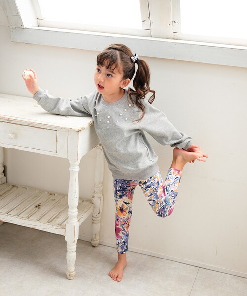 Rora �q���� ���M���X �ʔ� �A�U���A �X�p�b�c �p���c �Y�{�� �ԕ� ���̎q ���q �q�� ���ǂ� �q�ǂ� 10���� �\���� �ʉ� �ʊw �c�t�� ���킢�� ������� �J�W���A�� �t �� �H �~ ��_9