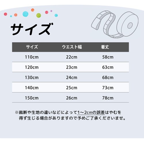 Rora �q���� ���M���X �ʔ� �A�U���A �X�p�b�c �p���c �Y�{�� �ԕ� ���̎q ���q �q�� ���ǂ� �q�ǂ� 10���� �\���� �ʉ� �ʊw �c�t�� ���킢�� ������� �J�W���A�� �t �� �H �~ ��_13