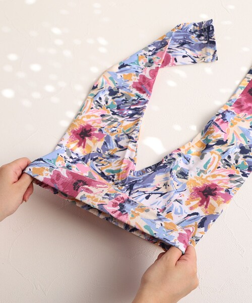 Rora �q���� ���M���X �ʔ� �A�U���A �X�p�b�c �p���c �Y�{�� �ԕ� ���̎q ���q �q�� ���ǂ� �q�ǂ� 10���� �\���� �ʉ� �ʊw �c�t�� ���킢�� ������� �J�W���A�� �t �� �H �~ ��_15