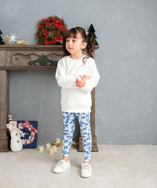 Rora �q���� ���M���X �ʔ� �f�C�W�[ �X�p�b�c �p���c �Y�{�� �ԕ� ���̎q ���q �q�� ���ǂ� �q�ǂ� 10���� �\���� �ʉ� �ʊw �c�t�� ���킢�� ������� �J�W���A�� �t �� �H �~ ��_2