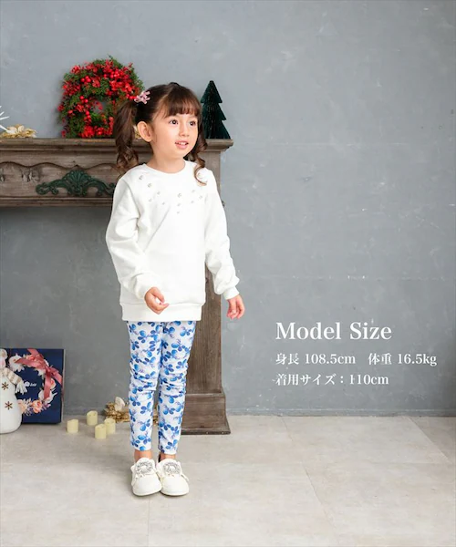 Rora �q���� ���M���X �ʔ� �f�C�W�[ �X�p�b�c �p���c �Y�{�� �ԕ� ���̎q ���q �q�� ���ǂ� �q�ǂ� 10���� �\���� �ʉ� �ʊw �c�t�� ���킢�� ������� �J�W���A�� �t �� �H �~ ��_3