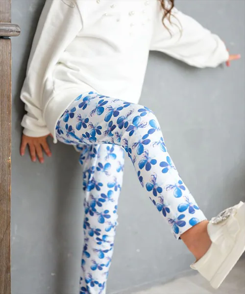 Rora �q���� ���M���X �ʔ� �f�C�W�[ �X�p�b�c �p���c �Y�{�� �ԕ� ���̎q ���q �q�� ���ǂ� �q�ǂ� 10���� �\���� �ʉ� �ʊw �c�t�� ���킢�� ������� �J�W���A�� �t �� �H �~ ��_5