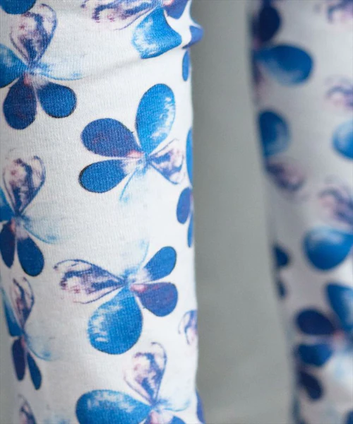 Rora �q���� ���M���X �ʔ� �f�C�W�[ �X�p�b�c �p���c �Y�{�� �ԕ� ���̎q ���q �q�� ���ǂ� �q�ǂ� 10���� �\���� �ʉ� �ʊw �c�t�� ���킢�� ������� �J�W���A�� �t �� �H �~ ��_8