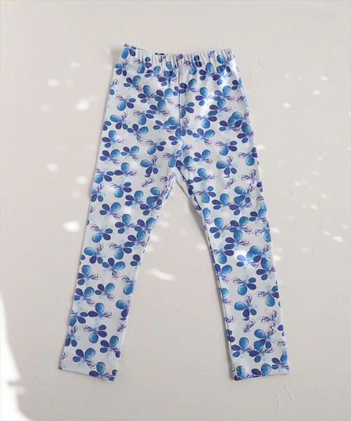 Rora �q���� ���M���X �ʔ� �f�C�W�[ �X�p�b�c �p���c �Y�{�� �ԕ� ���̎q ���q �q�� ���ǂ� �q�ǂ� 10���� �\���� �ʉ� �ʊw �c�t�� ���킢�� ������� �J�W���A�� �t �� �H �~ ��_10