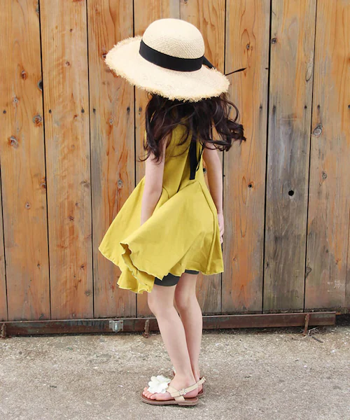 �L�b�Y 3���� �X�p�b�c 2���Z�b�g �ʔ� ���M���X 10005025 �I�[�o�[�p���c �C���i�[�p���c �V���[�g���M���X ������ �V���v�� ���n �O���� �� �R�b�g�� ���w�� ������� ���� �{�g��_2