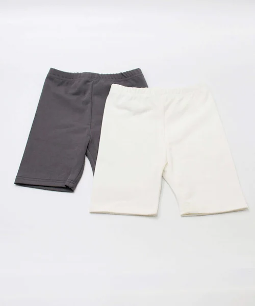 �L�b�Y 3���� �X�p�b�c 2���Z�b�g �ʔ� ���M���X 10005025 �I�[�o�[�p���c �C���i�[�p���c �V���[�g���M���X ������ �V���v�� ���n �O���� �� �R�b�g�� ���w�� ������� ���� �{�g��_4