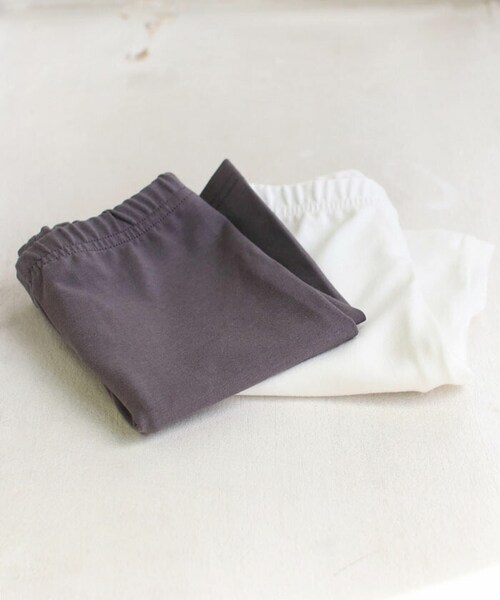 �L�b�Y 3���� �X�p�b�c 2���Z�b�g �ʔ� ���M���X 10005025 �I�[�o�[�p���c �C���i�[�p���c �V���[�g���M���X ������ �V���v�� ���n �O���� �� �R�b�g�� ���w�� ������� ���� �{�g��_6