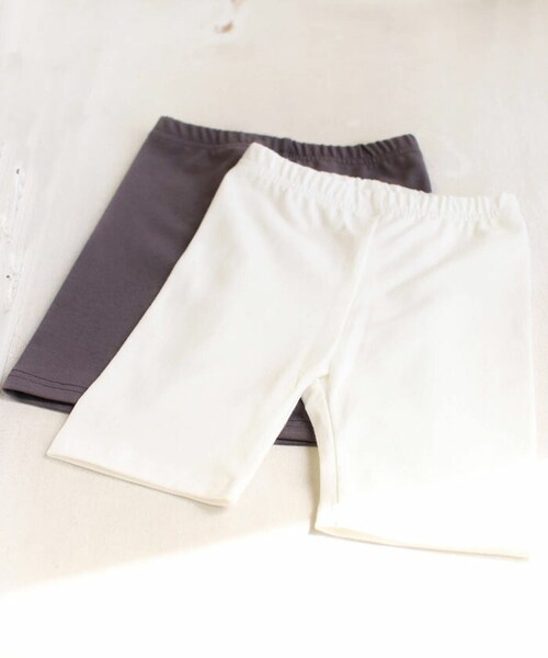 �L�b�Y 3���� �X�p�b�c 2���Z�b�g �ʔ� ���M���X 10005025 �I�[�o�[�p���c �C���i�[�p���c �V���[�g���M���X ������ �V���v�� ���n �O���� �� �R�b�g�� ���w�� ������� ���� �{�g��_7