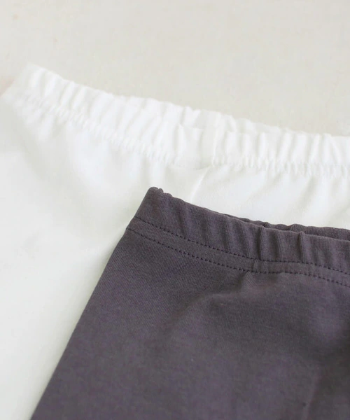 �L�b�Y 3���� �X�p�b�c 2���Z�b�g �ʔ� ���M���X 10005025 �I�[�o�[�p���c �C���i�[�p���c �V���[�g���M���X ������ �V���v�� ���n �O���� �� �R�b�g�� ���w�� ������� ���� �{�g��_8