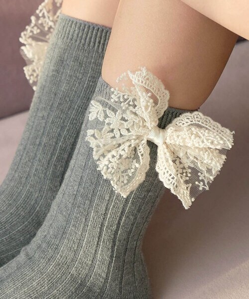 �L�b�Y �C�� �N���[�� ���̎q �ʔ� �N���[�\�b�N�X ���u�\�b�N�X �\�b�N�X ���� ���{�� �q�� ���ǂ� �q�ǂ� �t�H�[�}�� �J�W���A�� ������ ���w�� ������ ���܎O ���� ������� ���g�� ��_3