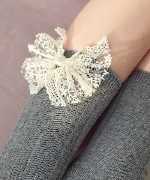 �L�b�Y �C�� �N���[�� ���̎q �ʔ� �N���[�\�b�N�X ���u�\�b�N�X �\�b�N�X ���� ���{�� �q�� ���ǂ� �q�ǂ� �t�H�[�}�� �J�W���A�� ������ ���w�� ������ ���܎O ���� ������� ���g�� ��_4