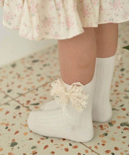 �L�b�Y �C�� �N���[�� ���̎q �ʔ� �N���[�\�b�N�X ���u�\�b�N�X �\�b�N�X ���� ���{�� �q�� ���ǂ� �q�ǂ� �t�H�[�}�� �J�W���A�� ������ ���w�� ������ ���܎O ���� ������� ���g�� ��_5