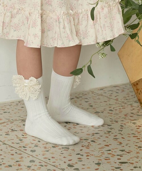 �L�b�Y �C�� �N���[�� ���̎q �ʔ� �N���[�\�b�N�X ���u�\�b�N�X �\�b�N�X ���� ���{�� �q�� ���ǂ� �q�ǂ� �t�H�[�}�� �J�W���A�� ������ ���w�� ������ ���܎O ���� ������� ���g�� ��_6