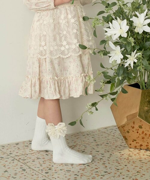 �L�b�Y �C�� �N���[�� ���̎q �ʔ� �N���[�\�b�N�X ���u�\�b�N�X �\�b�N�X ���� ���{�� �q�� ���ǂ� �q�ǂ� �t�H�[�}�� �J�W���A�� ������ ���w�� ������ ���܎O ���� ������� ���g�� ��_7