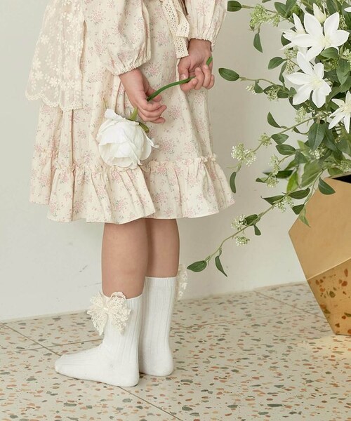 �L�b�Y �C�� �N���[�� ���̎q �ʔ� �N���[�\�b�N�X ���u�\�b�N�X �\�b�N�X ���� ���{�� �q�� ���ǂ� �q�ǂ� �t�H�[�}�� �J�W���A�� ������ ���w�� ������ ���܎O ���� ������� ���g�� ��_8