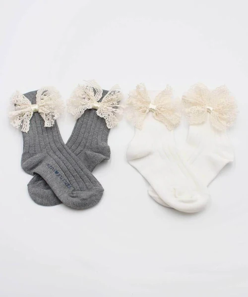 �L�b�Y �C�� �N���[�� ���̎q �ʔ� �N���[�\�b�N�X ���u�\�b�N�X �\�b�N�X ���� ���{�� �q�� ���ǂ� �q�ǂ� �t�H�[�}�� �J�W���A�� ������ ���w�� ������ ���܎O ���� ������� ���g�� ��_9