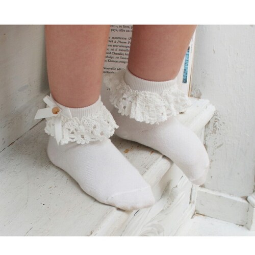 Rora �C�� �L�b�Y �ʔ� ���[�� �\�b�N�X �\�A���[�X�\�b�N�X �V���[�g�\�b�N�X ���[�X �t���� �s�A�m���\�� ������ ������ ���w�� ���b�O�E�F�A ���킢�� ������� ���̎q ���q �q�� �q�ǂ�_1