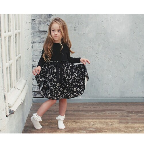 Rora �C�� �L�b�Y �ʔ� ���[�� �\�b�N�X �\�A���[�X�\�b�N�X �V���[�g�\�b�N�X ���[�X �t���� �s�A�m���\�� ������ ������ ���w�� ���b�O�E�F�A ���킢�� ������� ���̎q ���q �q�� �q�ǂ�_2