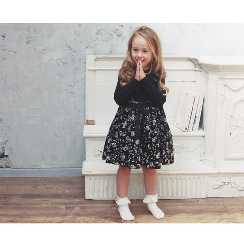 Rora �C�� �L�b�Y �ʔ� ���[�� �\�b�N�X �\�A���[�X�\�b�N�X �V���[�g�\�b�N�X ���[�X �t���� �s�A�m���\�� ������ ������ ���w�� ���b�O�E�F�A ���킢�� ������� ���̎q ���q �q�� �q�ǂ�_3