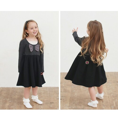 Rora �C�� �L�b�Y �ʔ� ���[�� �\�b�N�X �\�A���[�X�\�b�N�X �V���[�g�\�b�N�X ���[�X �t���� �s�A�m���\�� ������ ������ ���w�� ���b�O�E�F�A ���킢�� ������� ���̎q ���q �q�� �q�ǂ�_5