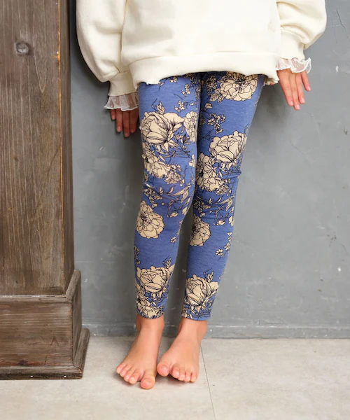 Rora �q���� ���M���X �ʔ� ���U�~�A �X�p�b�c �p���c �Y�{�� �ԕ� ���̎q ���q �q�� ���ǂ� �q�ǂ� 10���� �\���� �ʉ� �ʊw �c�t�� ���킢�� ������� �J�W���A�� �t �� �H �~ ��_1