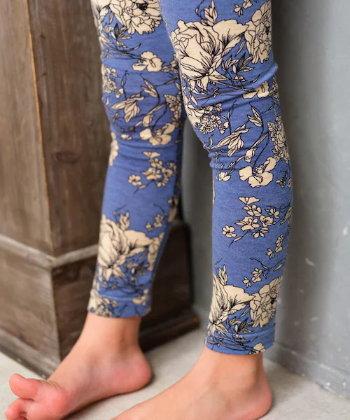 Rora �q���� ���M���X �ʔ� ���U�~�A �X�p�b�c �p���c �Y�{�� �ԕ� ���̎q ���q �q�� ���ǂ� �q�ǂ� 10���� �\���� �ʉ� �ʊw �c�t�� ���킢�� ������� �J�W���A�� �t �� �H �~ ��_3