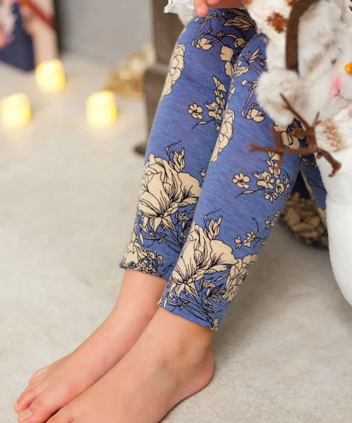 Rora �q���� ���M���X �ʔ� ���U�~�A �X�p�b�c �p���c �Y�{�� �ԕ� ���̎q ���q �q�� ���ǂ� �q�ǂ� 10���� �\���� �ʉ� �ʊw �c�t�� ���킢�� ������� �J�W���A�� �t �� �H �~ ��_5