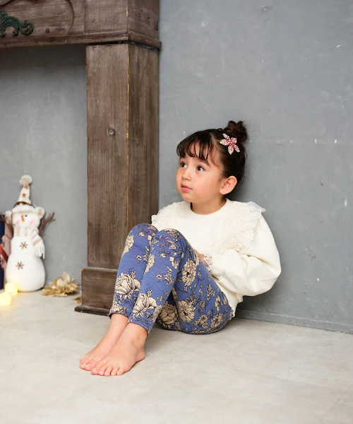 Rora �q���� ���M���X �ʔ� ���U�~�A �X�p�b�c �p���c �Y�{�� �ԕ� ���̎q ���q �q�� ���ǂ� �q�ǂ� 10���� �\���� �ʉ� �ʊw �c�t�� ���킢�� ������� �J�W���A�� �t �� �H �~ ��_6