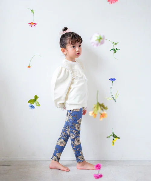 Rora �q���� ���M���X �ʔ� ���U�~�A �X�p�b�c �p���c �Y�{�� �ԕ� ���̎q ���q �q�� ���ǂ� �q�ǂ� 10���� �\���� �ʉ� �ʊw �c�t�� ���킢�� ������� �J�W���A�� �t �� �H �~ ��_8