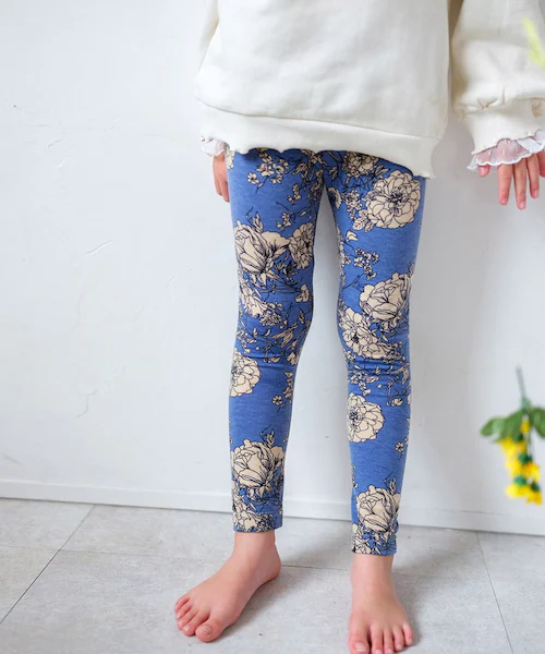 Rora �q���� ���M���X �ʔ� ���U�~�A �X�p�b�c �p���c �Y�{�� �ԕ� ���̎q ���q �q�� ���ǂ� �q�ǂ� 10���� �\���� �ʉ� �ʊw �c�t�� ���킢�� ������� �J�W���A�� �t �� �H �~ ��_9