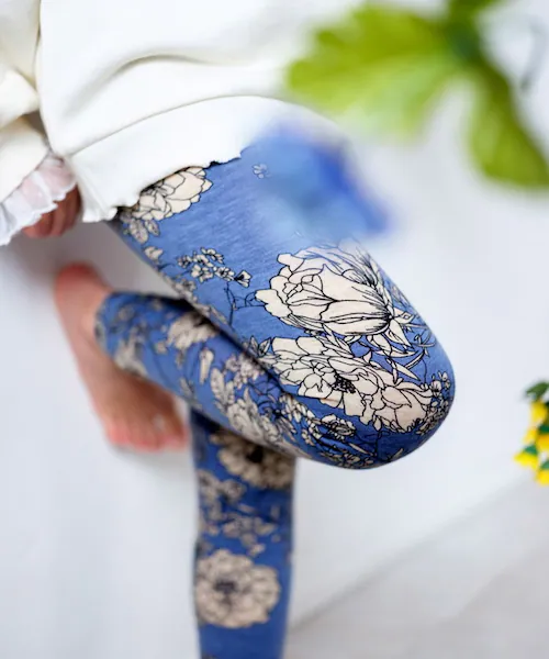 Rora �q���� ���M���X �ʔ� ���U�~�A �X�p�b�c �p���c �Y�{�� �ԕ� ���̎q ���q �q�� ���ǂ� �q�ǂ� 10���� �\���� �ʉ� �ʊw �c�t�� ���킢�� ������� �J�W���A�� �t �� �H �~ ��_10