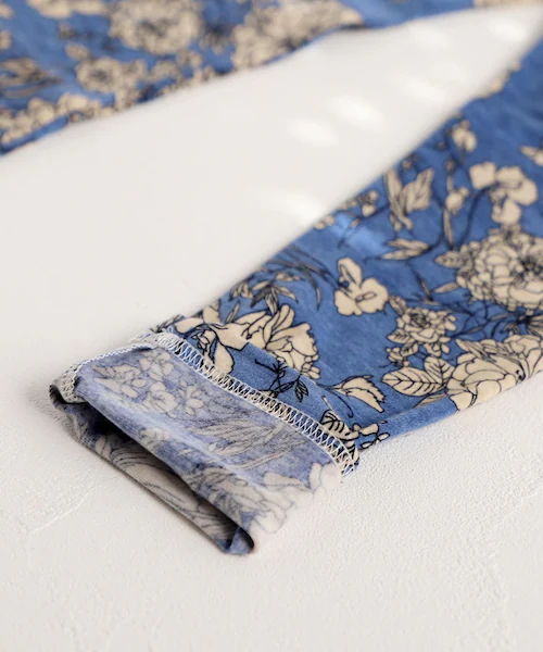 Rora �q���� ���M���X �ʔ� ���U�~�A �X�p�b�c �p���c �Y�{�� �ԕ� ���̎q ���q �q�� ���ǂ� �q�ǂ� 10���� �\���� �ʉ� �ʊw �c�t�� ���킢�� ������� �J�W���A�� �t �� �H �~ ��_12