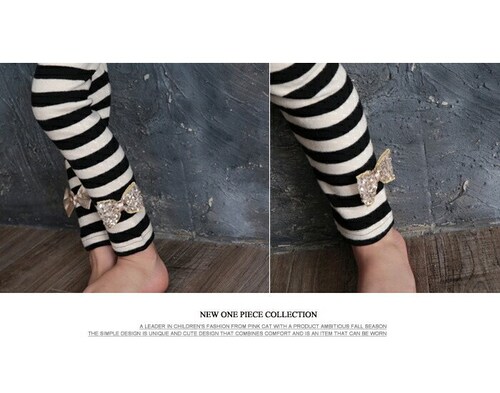 ���̎q �L�b�Y ���M���X ���킢�� �ʔ� �X�p�b�c 10003021 �p���c �H �~ 10���� �\���� ���܂��� ���� ���{�� �{�[�_�[ ���ǂ� ���w�� ���q ������� ���� �I�V���� �{�g���X ��_2