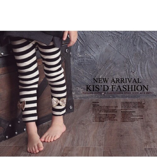 ���̎q �L�b�Y ���M���X ���킢�� �ʔ� �X�p�b�c 10003021 �p���c �H �~ 10���� �\���� ���܂��� ���� ���{�� �{�[�_�[ ���ǂ� ���w�� ���q ������� ���� �I�V���� �{�g���X ��_3