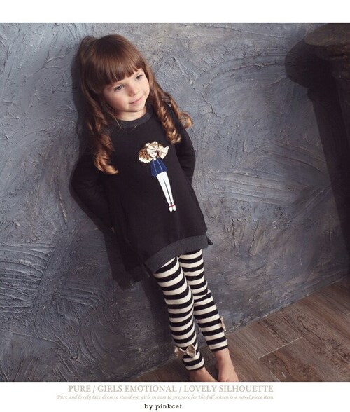 ���̎q �L�b�Y ���M���X ���킢�� �ʔ� �X�p�b�c 10003021 �p���c �H �~ 10���� �\���� ���܂��� ���� ���{�� �{�[�_�[ ���ǂ� ���w�� ���q ������� ���� �I�V���� �{�g���X ��_4