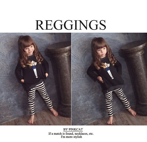 ���̎q �L�b�Y ���M���X ���킢�� �ʔ� �X�p�b�c 10003021 �p���c �H �~ 10���� �\���� ���܂��� ���� ���{�� �{�[�_�[ ���ǂ� ���w�� ���q ������� ���� �I�V���� �{�g���X ��_5