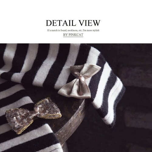 ���̎q �L�b�Y ���M���X ���킢�� �ʔ� �X�p�b�c 10003021 �p���c �H �~ 10���� �\���� ���܂��� ���� ���{�� �{�[�_�[ ���ǂ� ���w�� ���q ������� ���� �I�V���� �{�g���X ��_7