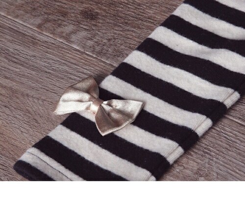 ���̎q �L�b�Y ���M���X ���킢�� �ʔ� �X�p�b�c 10003021 �p���c �H �~ 10���� �\���� ���܂��� ���� ���{�� �{�[�_�[ ���ǂ� ���w�� ���q ������� ���� �I�V���� �{�g���X ��_10