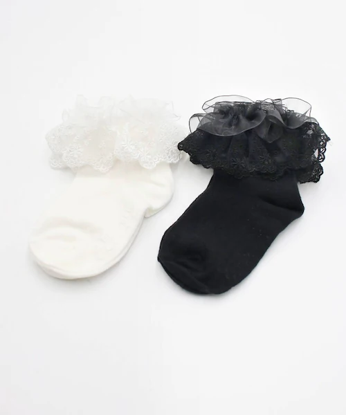 �C�� �L�b�Y ���̎q �V���[�g �ʔ� �V���[�g�\�b�N�X 56012202 �\�b�N�X �u���[�Y�V���[�g�\�b�N�X �t�H�[�}�� ������ ������ ���w�� ���Ǝ� ���� ������� ���킢�� �I�V���� ���b�O�E_1