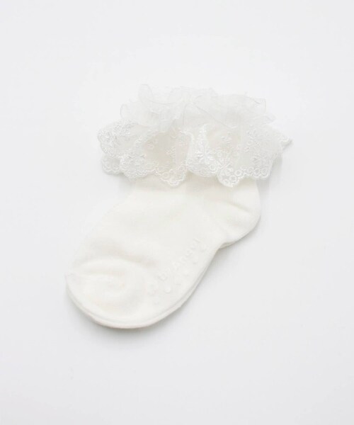 �C�� �L�b�Y ���̎q �V���[�g �ʔ� �V���[�g�\�b�N�X 56012202 �\�b�N�X �u���[�Y�V���[�g�\�b�N�X �t�H�[�}�� ������ ������ ���w�� ���Ǝ� ���� ������� ���킢�� �I�V���� ���b�O�E_2