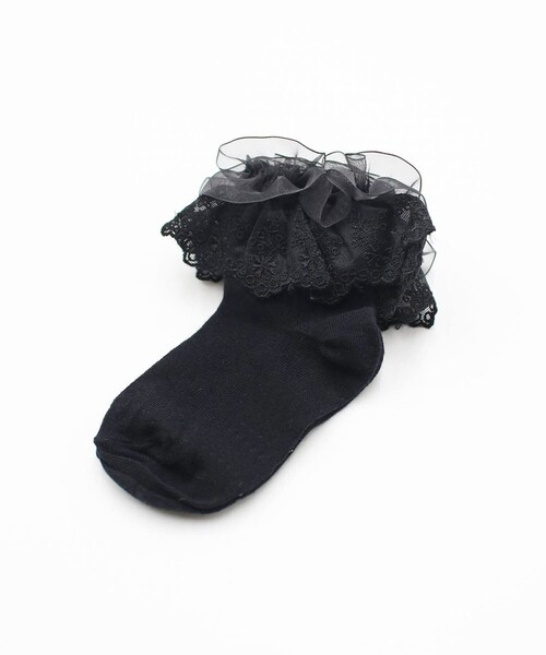 �C�� �L�b�Y ���̎q �V���[�g �ʔ� �V���[�g�\�b�N�X 56012202 �\�b�N�X �u���[�Y�V���[�g�\�b�N�X �t�H�[�}�� ������ ������ ���w�� ���Ǝ� ���� ������� ���킢�� �I�V���� ���b�O�E_3