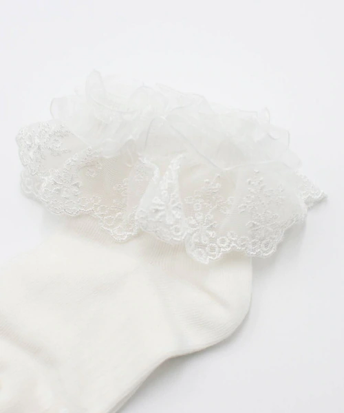 �C�� �L�b�Y ���̎q �V���[�g �ʔ� �V���[�g�\�b�N�X 56012202 �\�b�N�X �u���[�Y�V���[�g�\�b�N�X �t�H�[�}�� ������ ������ ���w�� ���Ǝ� ���� ������� ���킢�� �I�V���� ���b�O�E_4