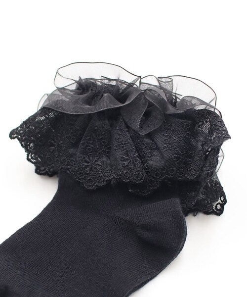 �C�� �L�b�Y ���̎q �V���[�g �ʔ� �V���[�g�\�b�N�X 56012202 �\�b�N�X �u���[�Y�V���[�g�\�b�N�X �t�H�[�}�� ������ ������ ���w�� ���Ǝ� ���� ������� ���킢�� �I�V���� ���b�O�E_5